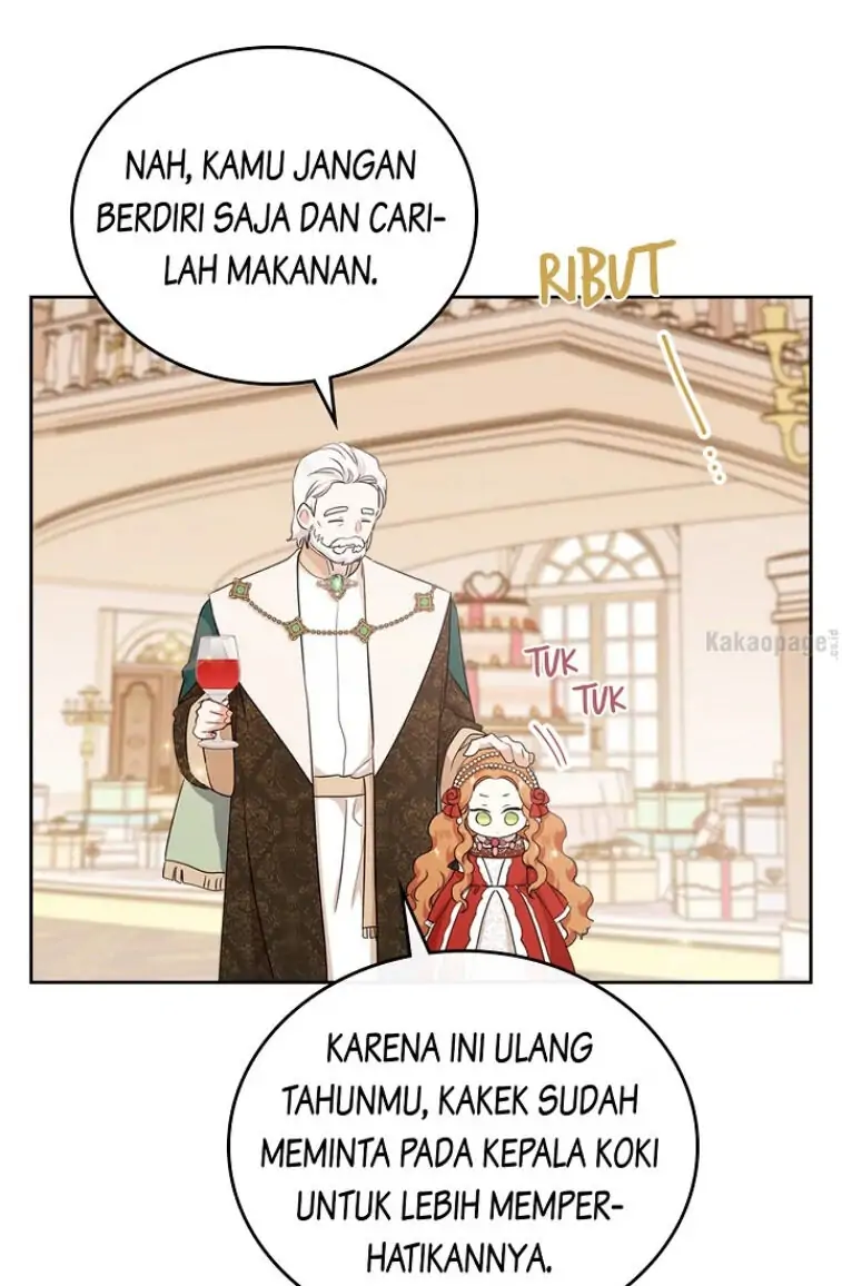Chapter 23 - halaman 29
