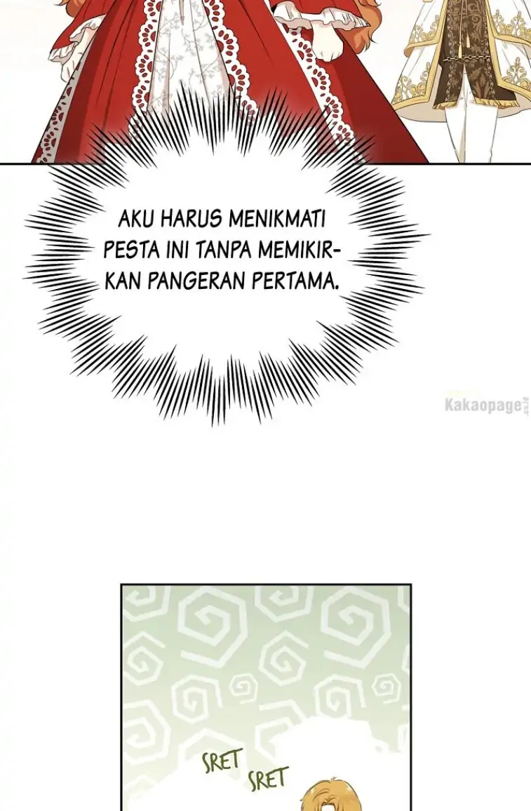 Chapter 23 - halaman 33