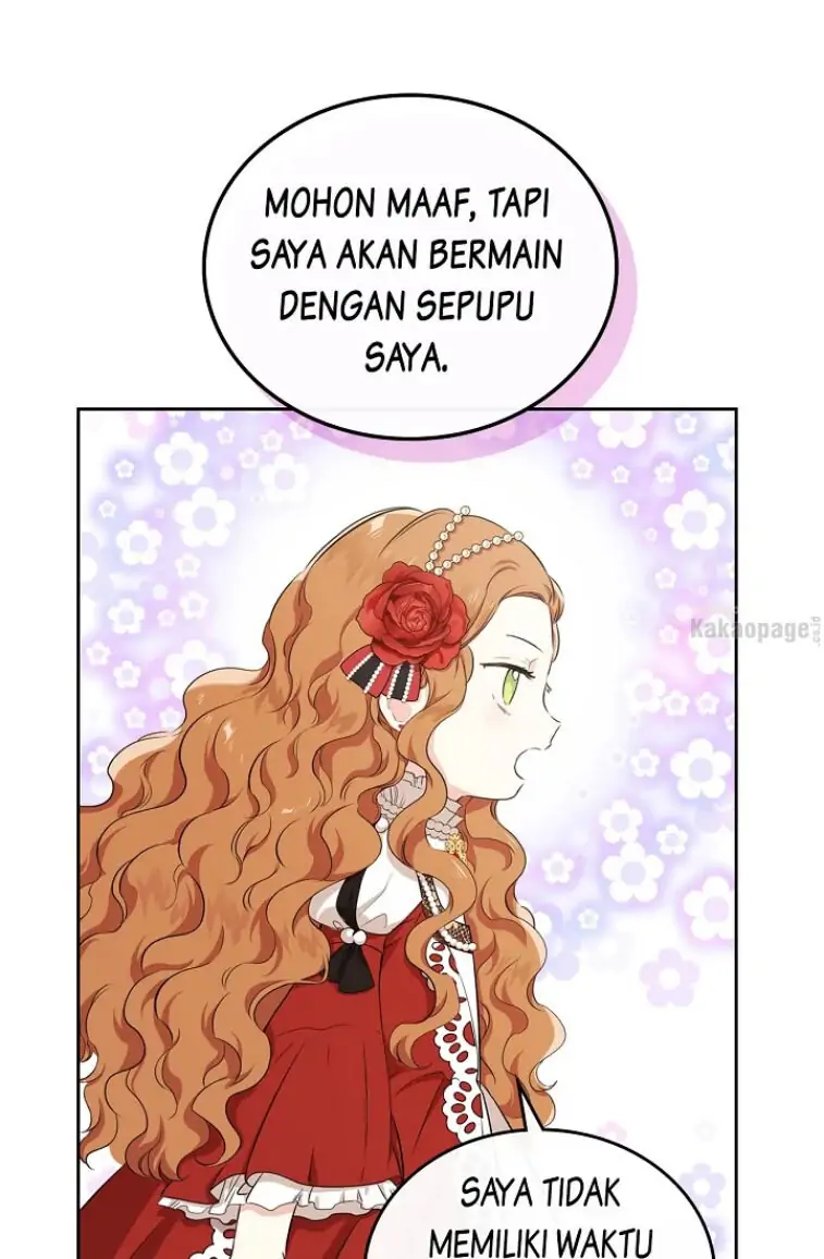 Chapter 23 - halaman 38