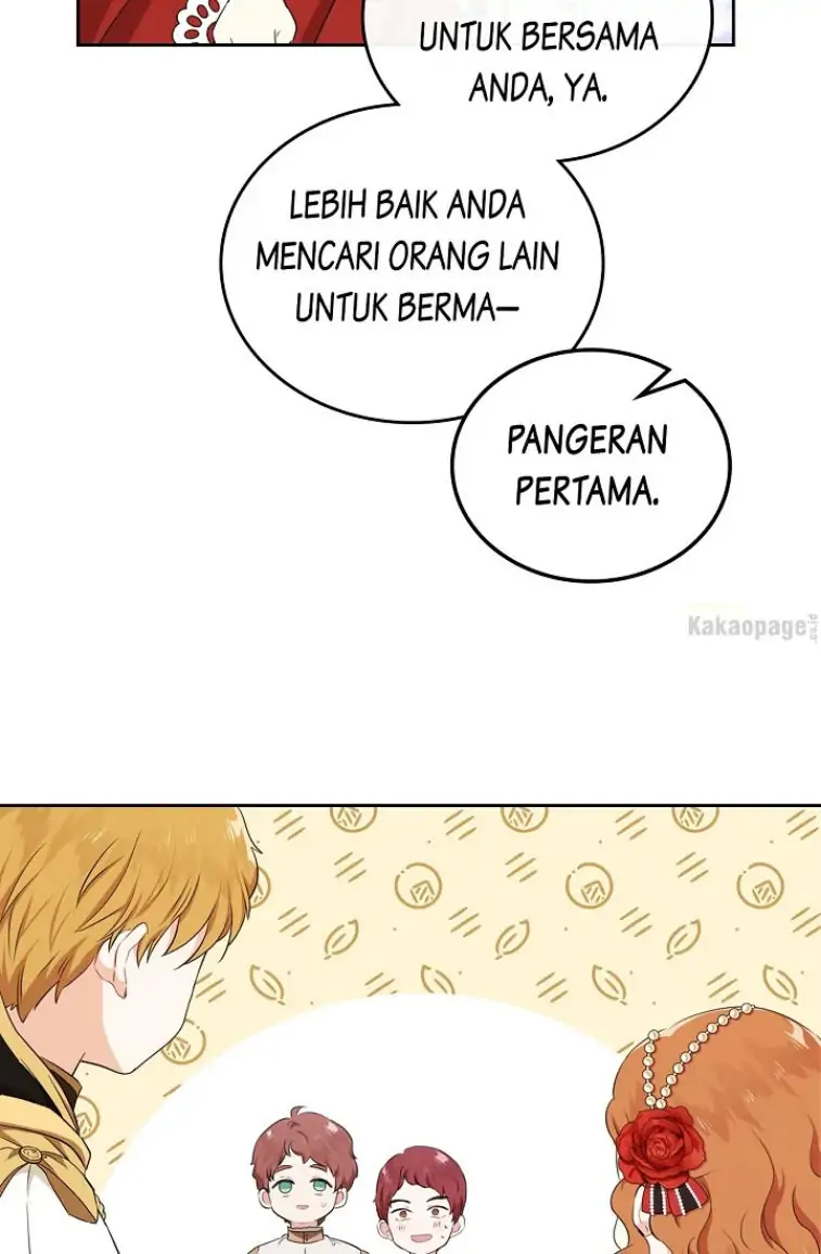 Chapter 23 - halaman 39