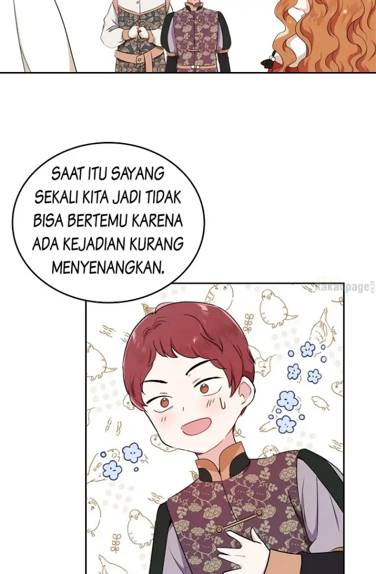Chapter 23 - halaman 40