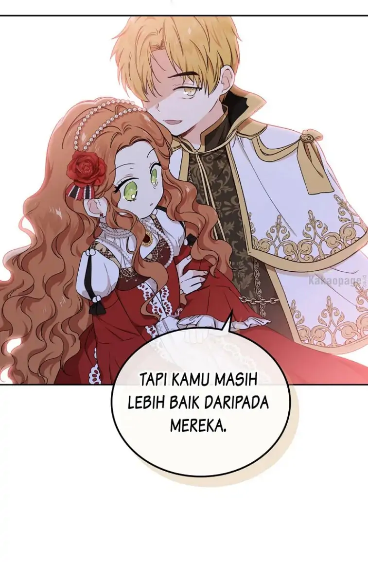 Chapter 23 - halaman 46