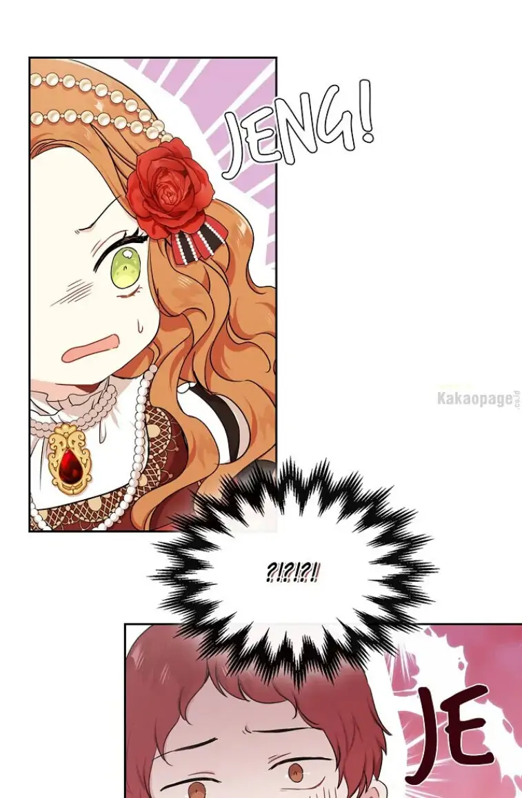 Chapter 23 - halaman 47