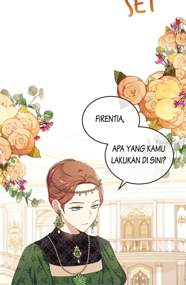 Chapter 23 - halaman 51