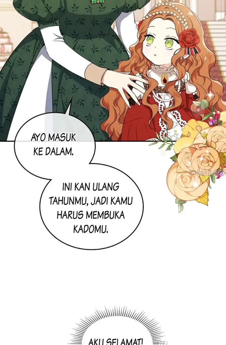 Chapter 23 - halaman 52
