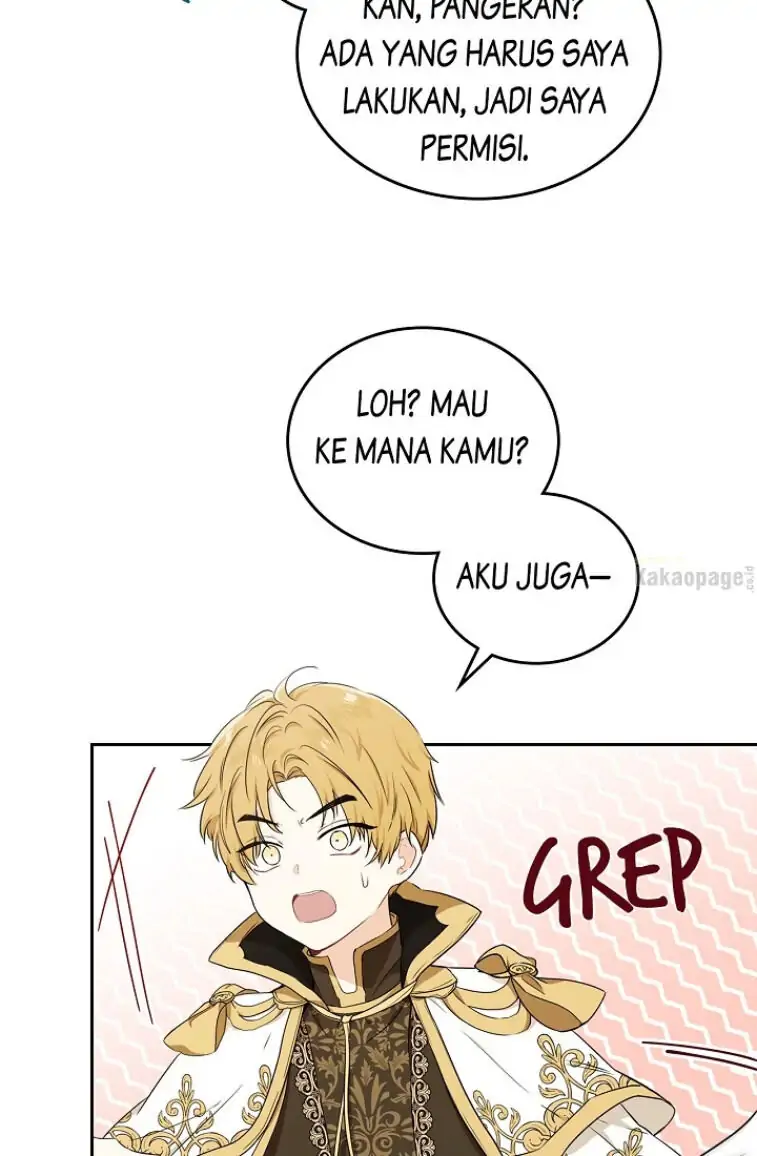 Chapter 23 - halaman 54