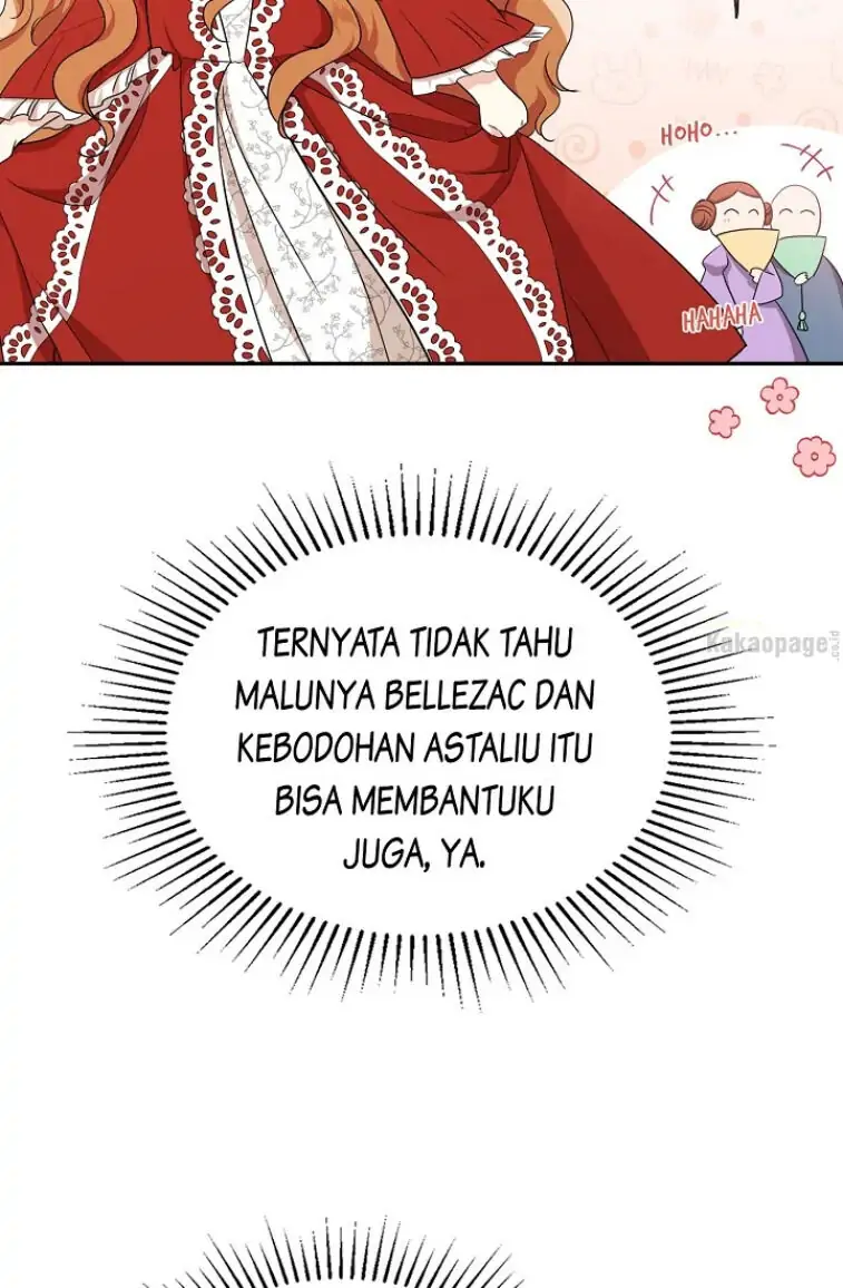 Chapter 23 - halaman 58