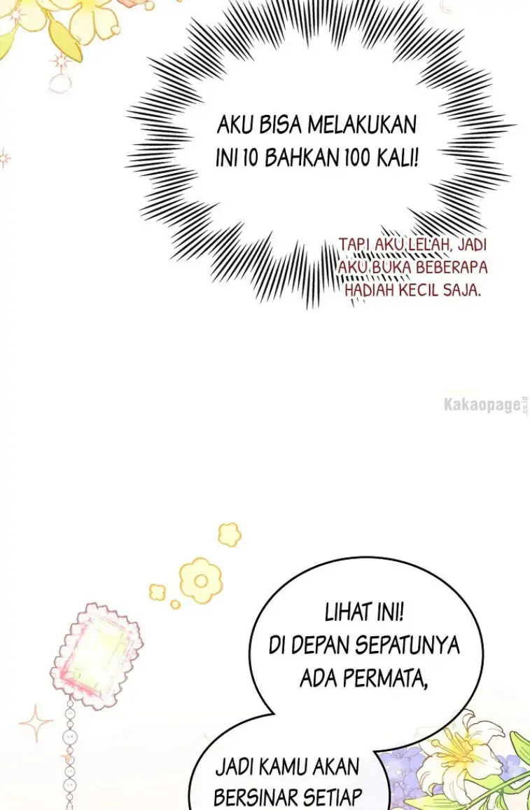 Chapter 23 - halaman 62