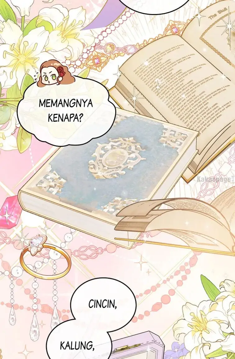 Chapter 23 - halaman 64