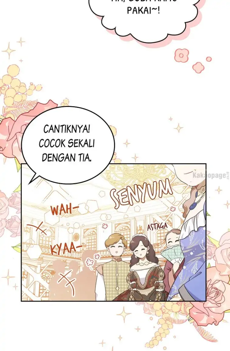 Chapter 23 - halaman 67