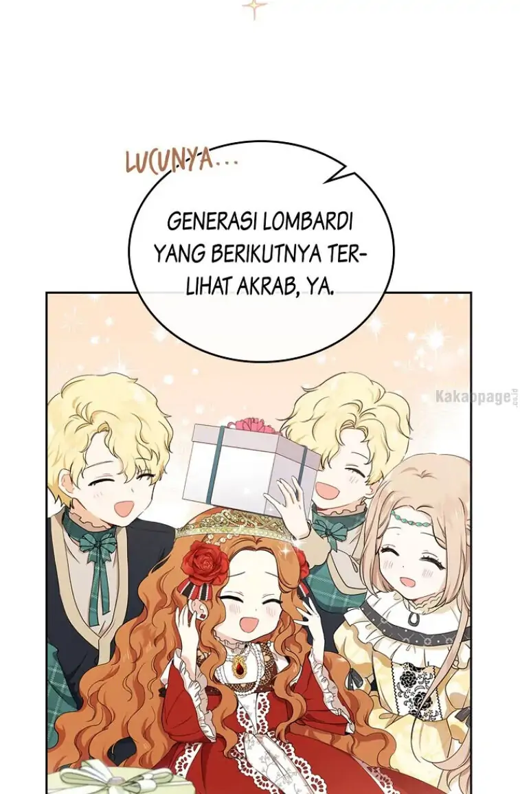 Chapter 23 - halaman 68