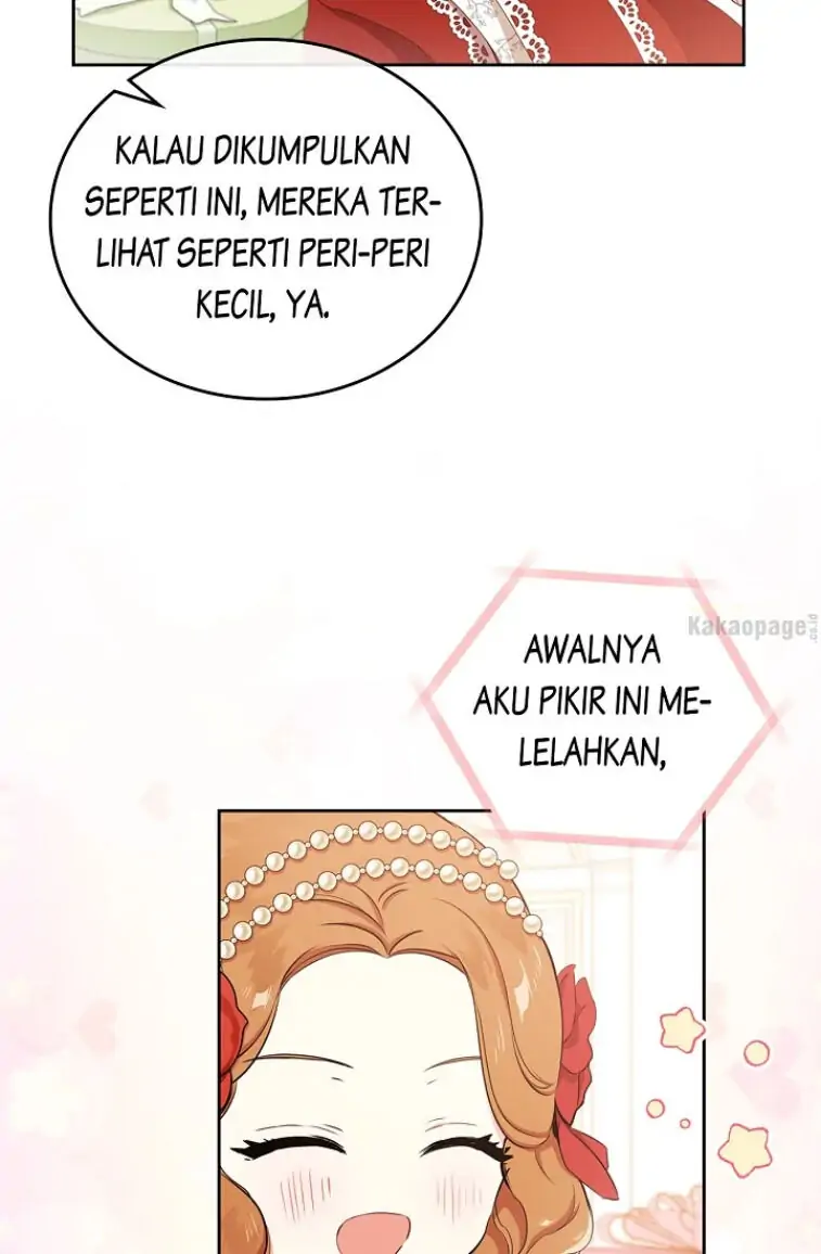 Chapter 23 - halaman 69