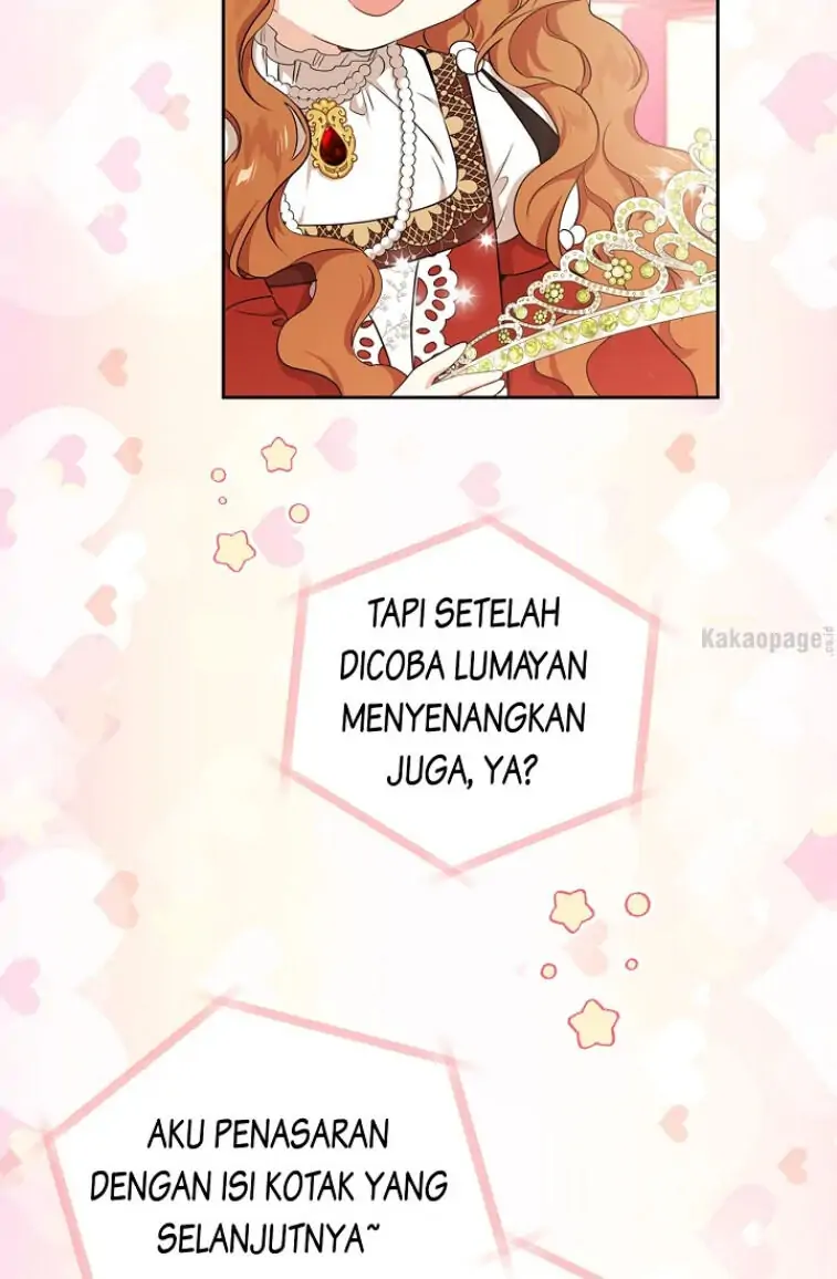Chapter 23 - halaman 70