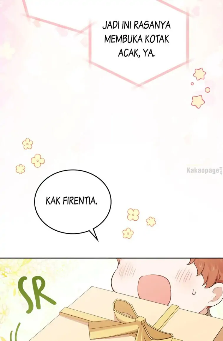 Chapter 23 - halaman 71