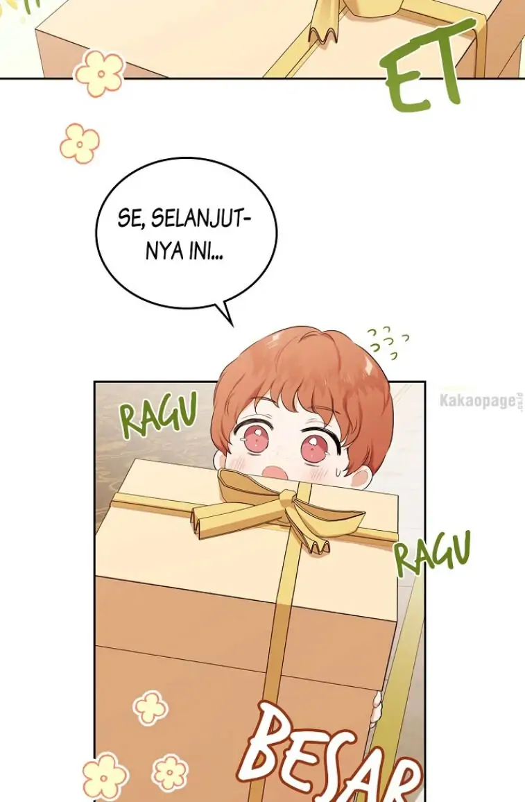 Chapter 23 - halaman 72
