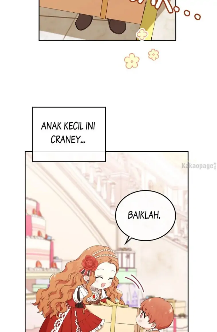 Chapter 23 - halaman 73