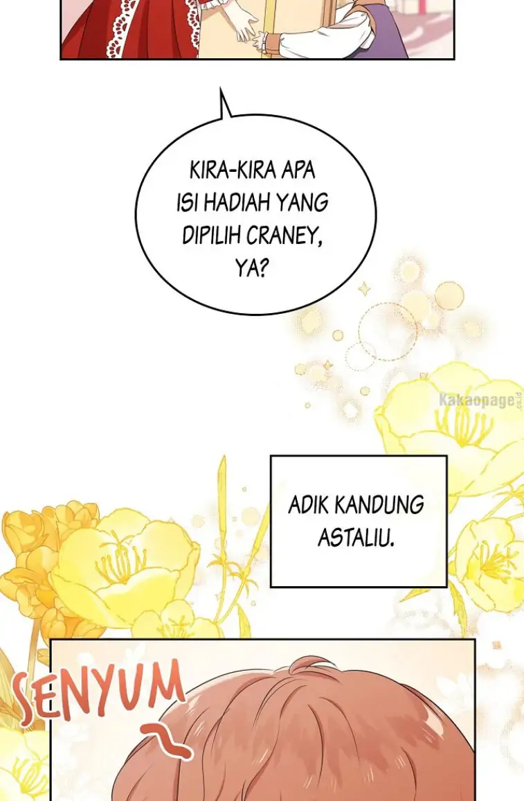 Chapter 23 - halaman 74