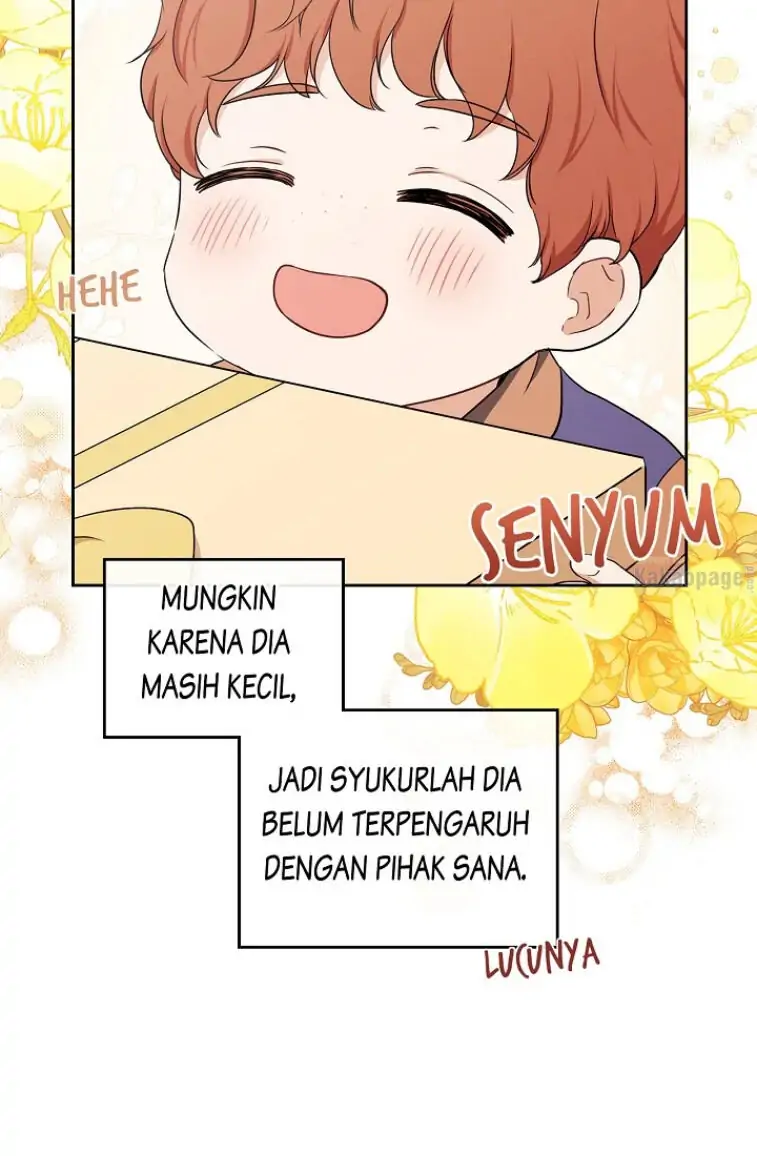 Chapter 23 - halaman 75