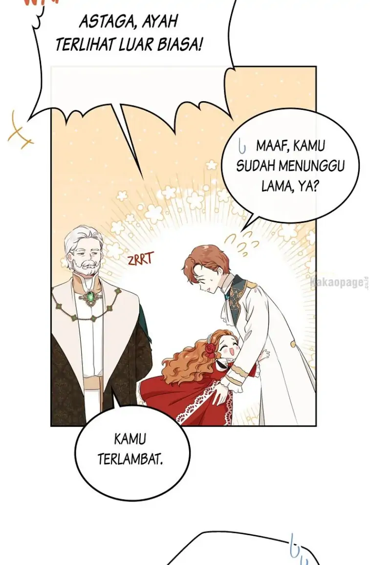 Chapter 23 - halaman 81
