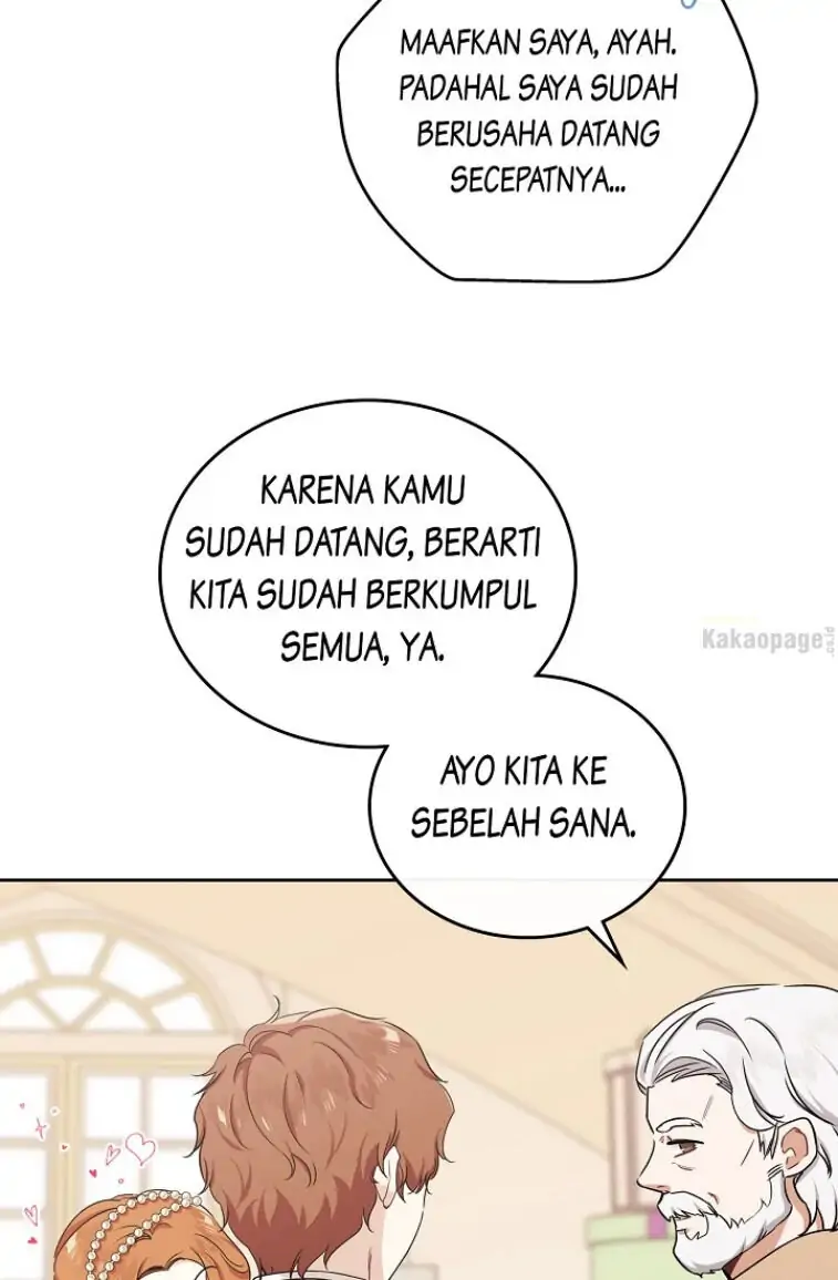 Chapter 23 - halaman 82
