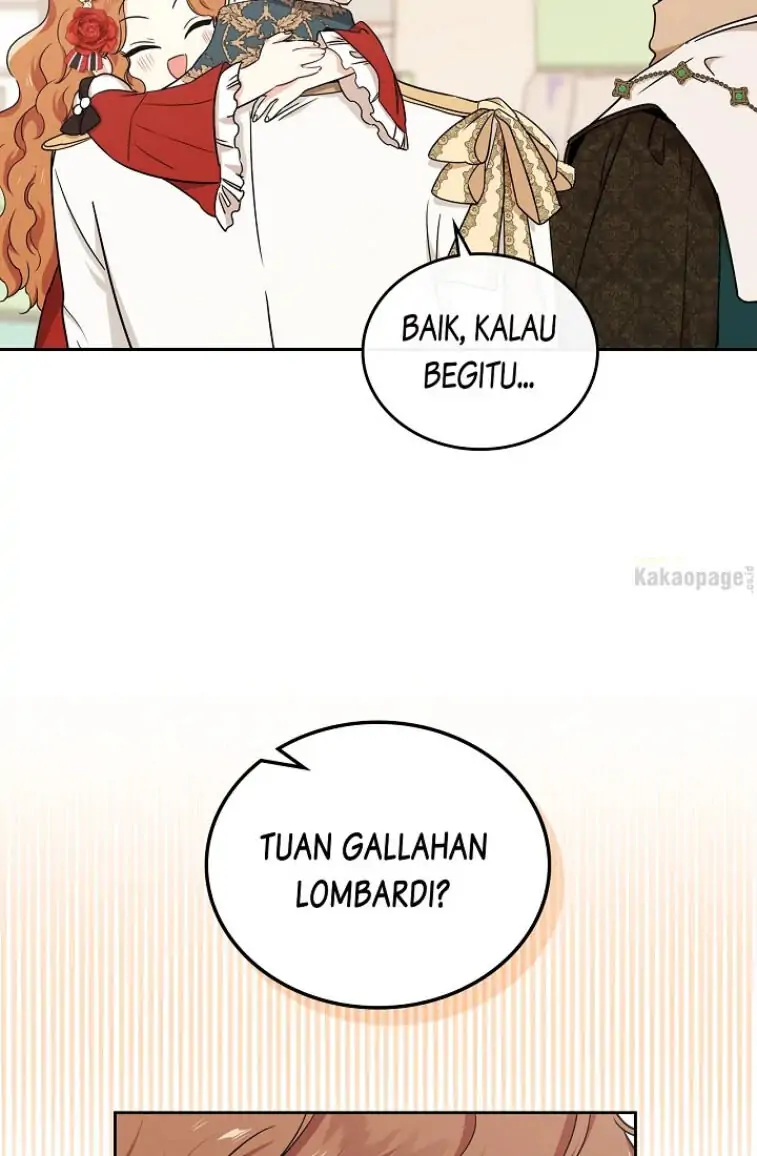 Chapter 23 - halaman 83