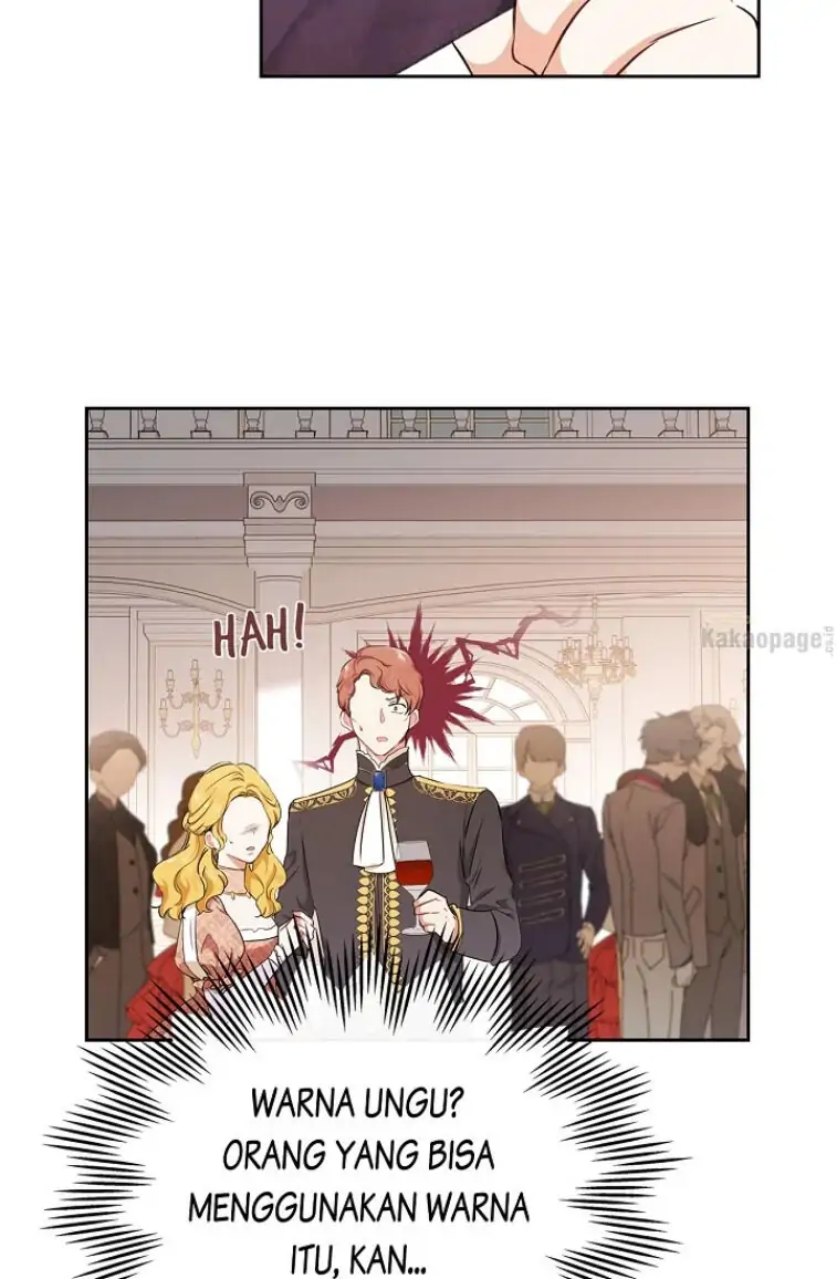 Chapter 23 - halaman 89