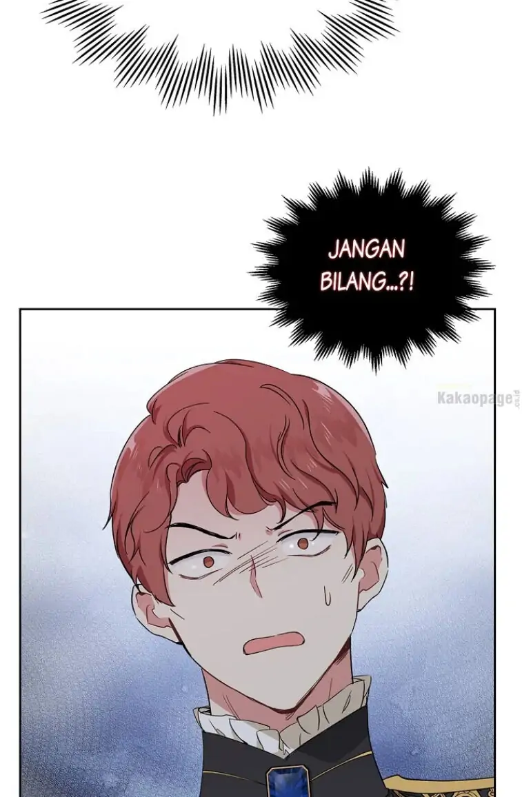 Chapter 23 - halaman 90