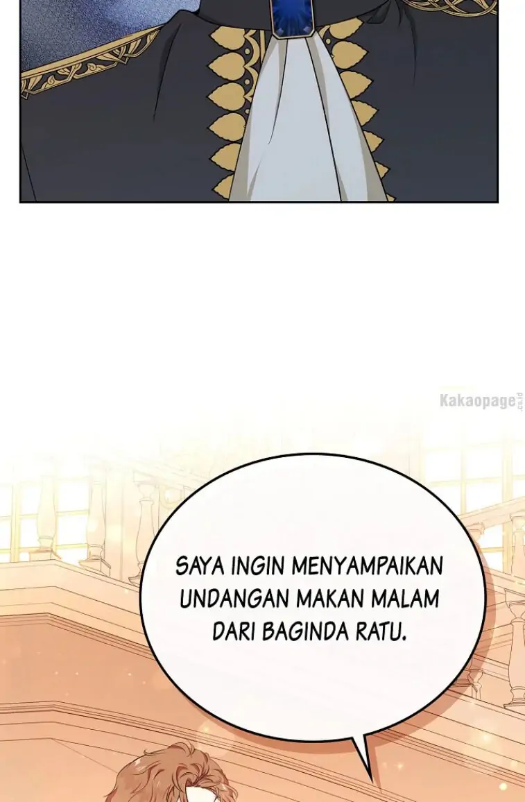 Chapter 23 - halaman 91