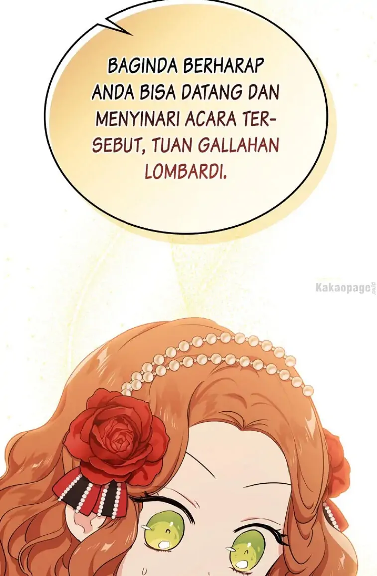 Chapter 23 - halaman 93