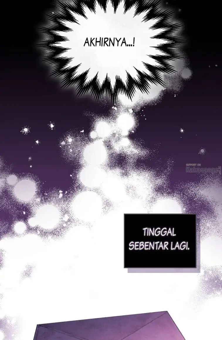 Chapter 23 - halaman 95