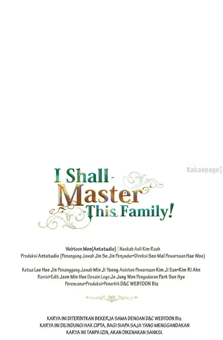 Chapter 23 - halaman 97