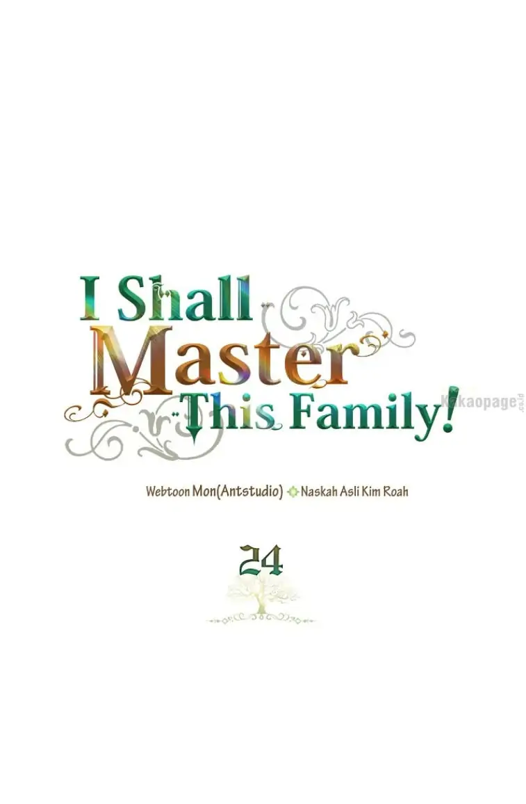 Chapter 24 - halaman 2