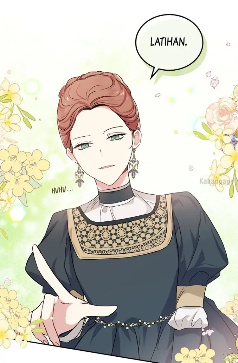 Chapter 24 - halaman 14