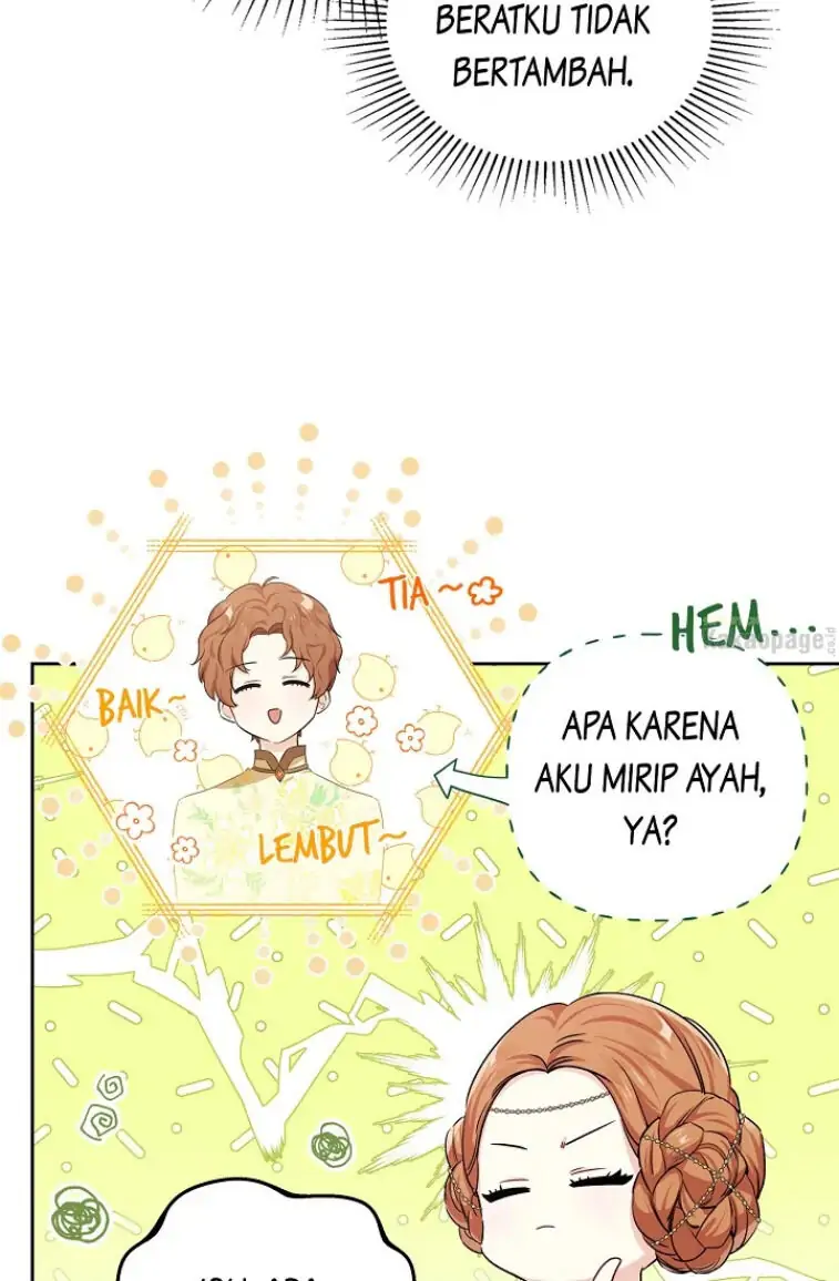Chapter 24 - halaman 18