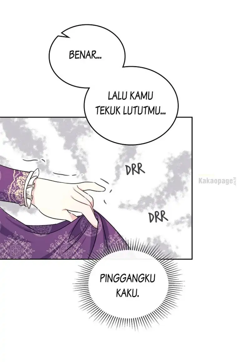 Chapter 24 - halaman 3