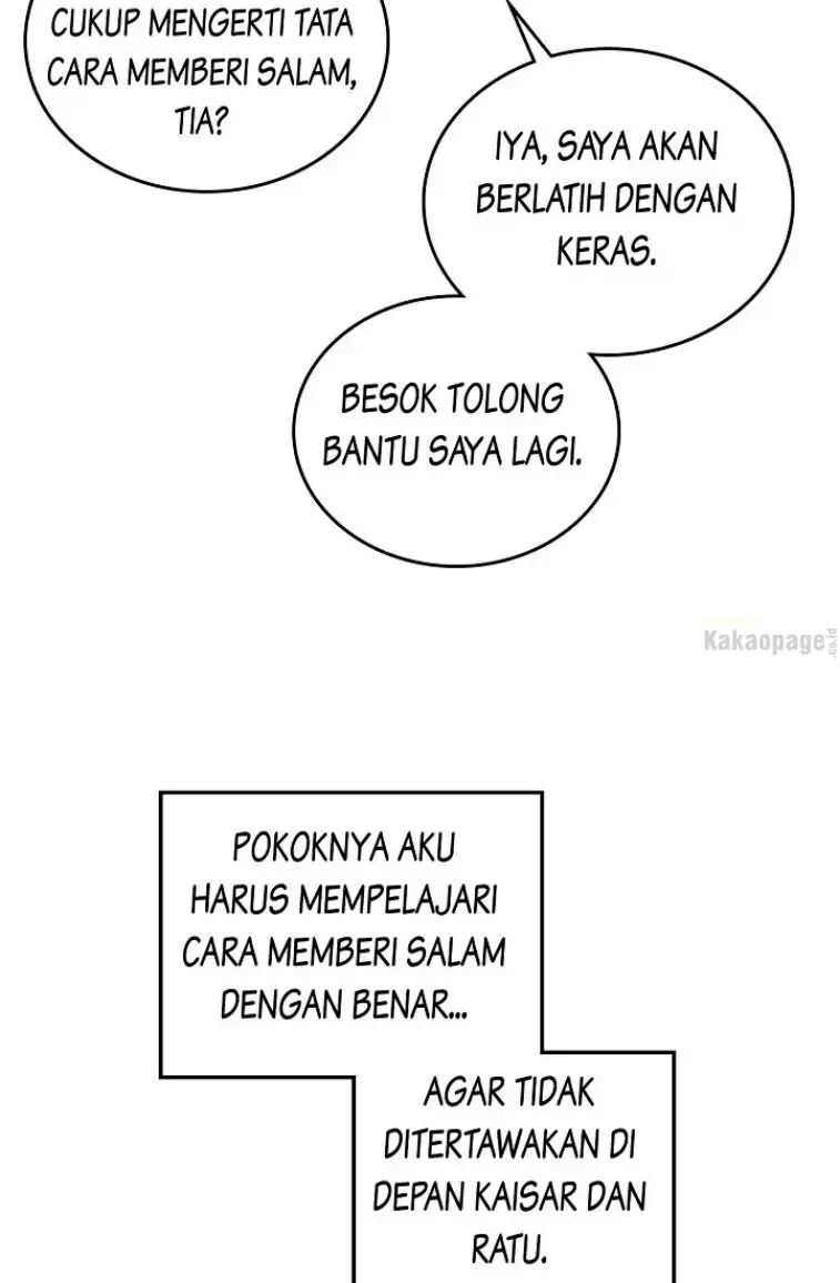 Chapter 24 - halaman 21