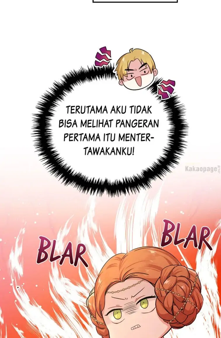 Chapter 24 - halaman 22
