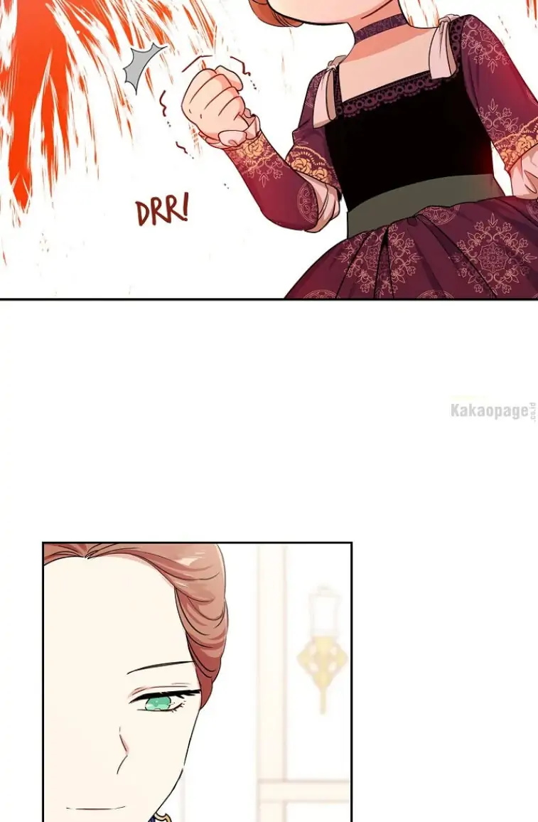 Chapter 24 - halaman 23