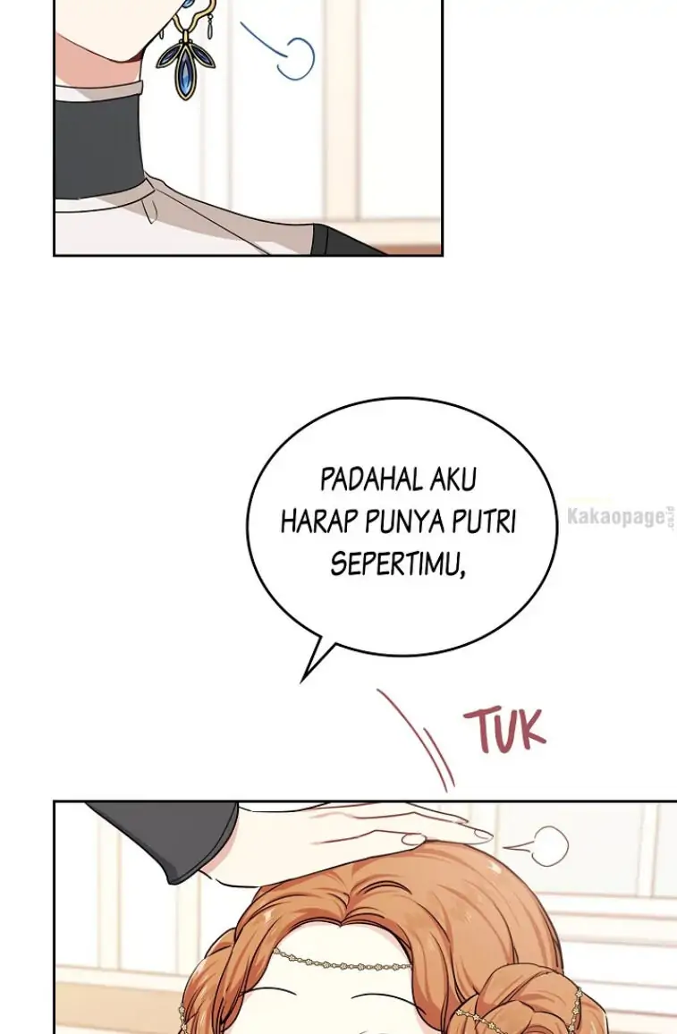 Chapter 24 - halaman 24