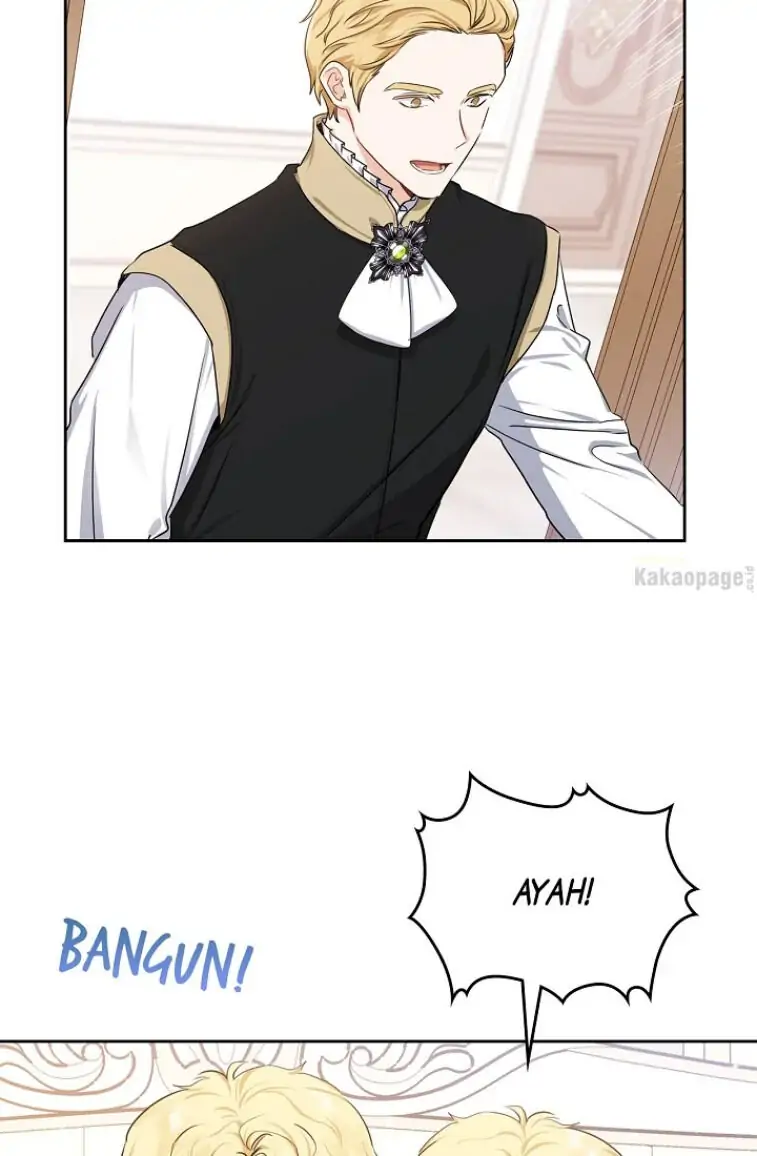 Chapter 24 - halaman 28