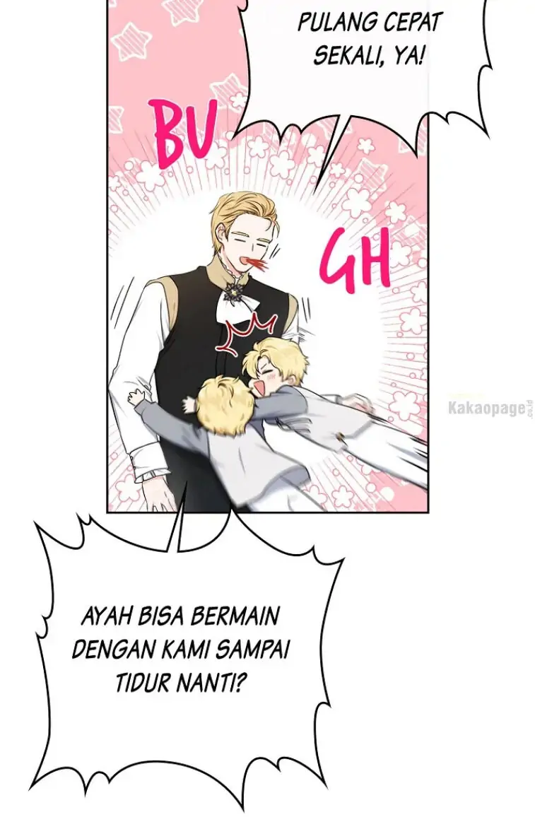 Chapter 24 - halaman 30
