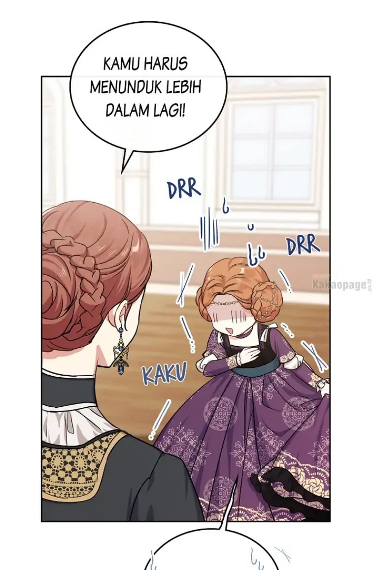 Chapter 24 - halaman 4