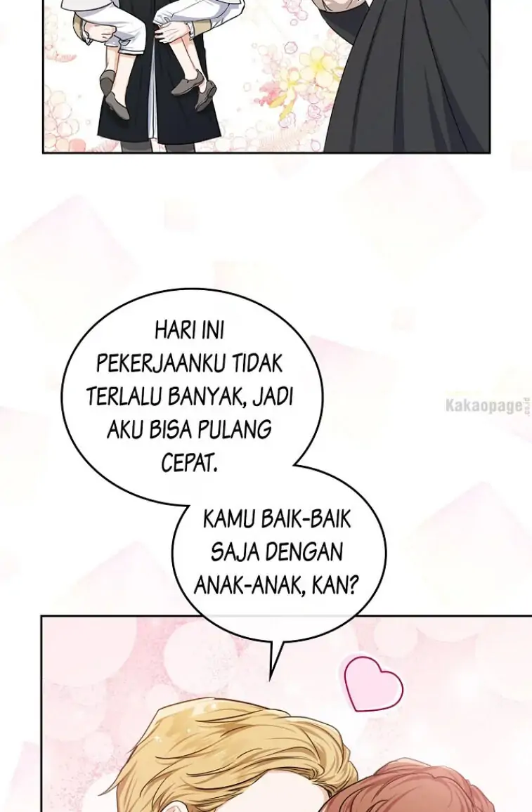 Chapter 24 - halaman 32