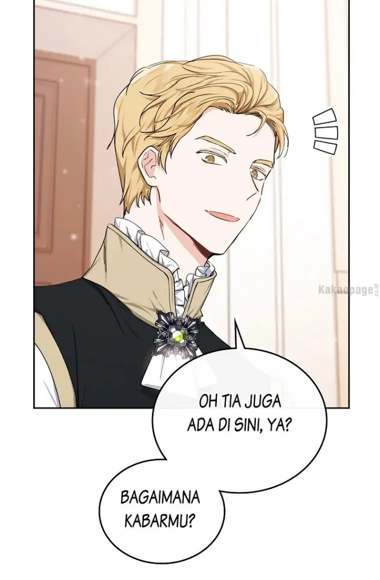 Chapter 24 - halaman 35