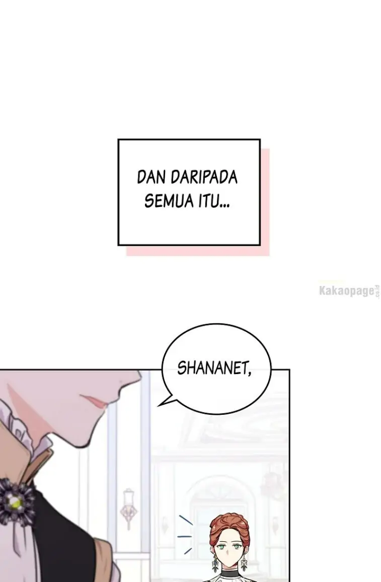 Chapter 24 - halaman 41