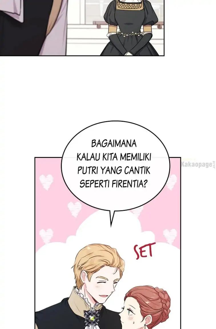 Chapter 24 - halaman 42