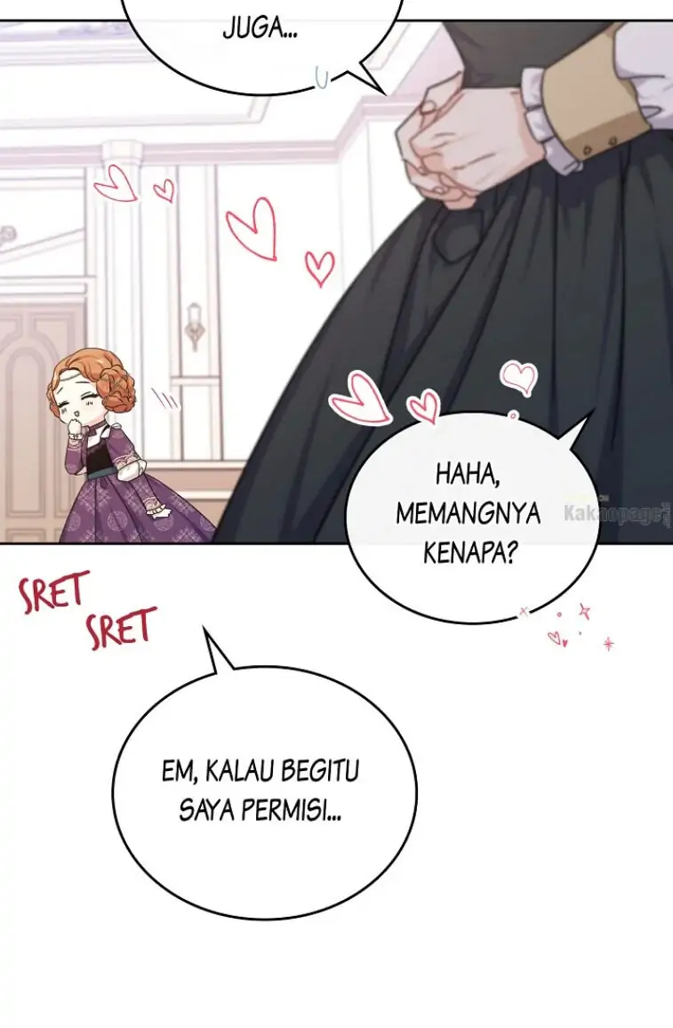 Chapter 24 - halaman 44