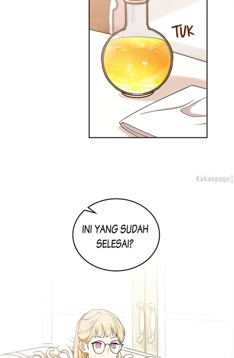 Chapter 24 - halaman 51