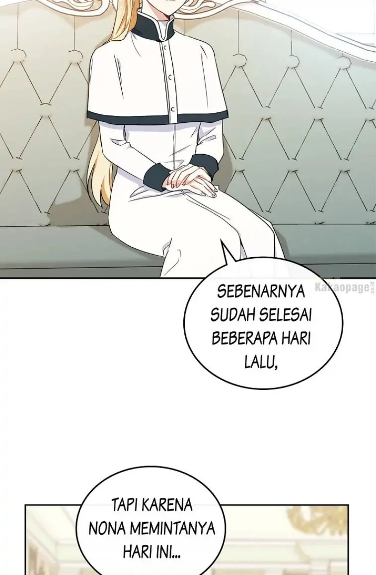 Chapter 24 - halaman 52