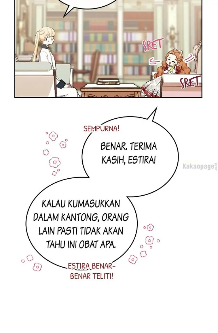 Chapter 24 - halaman 53